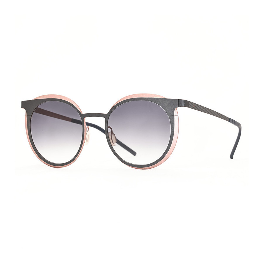 BLACKFIN BF829 SUNSET REEF Col.888