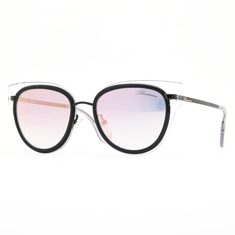 Blumarine SBM102 col.888G