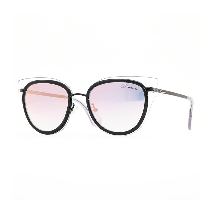 Blumarine SBM102 col.888G