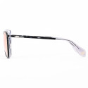 Blumarine SBM102 col.888G