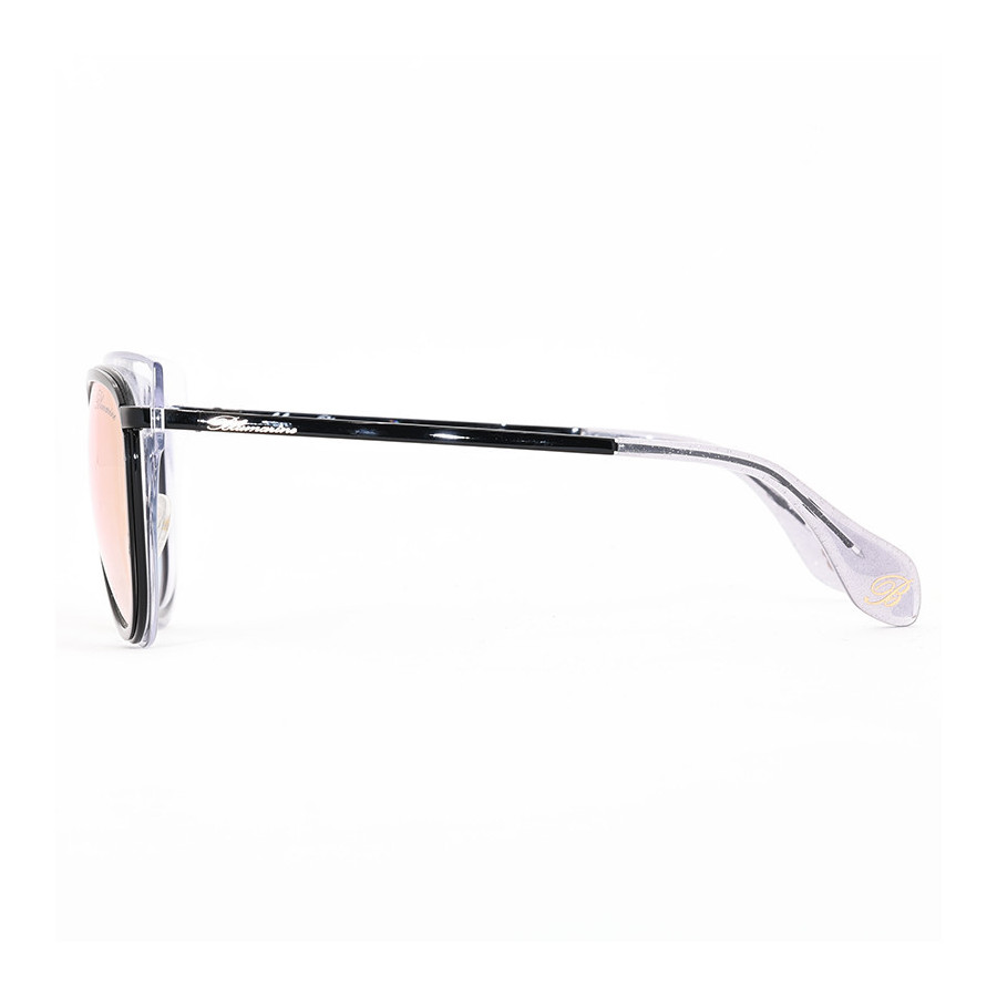 Blumarine SBM102 col.888G