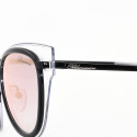 Blumarine SBM102 col.888G