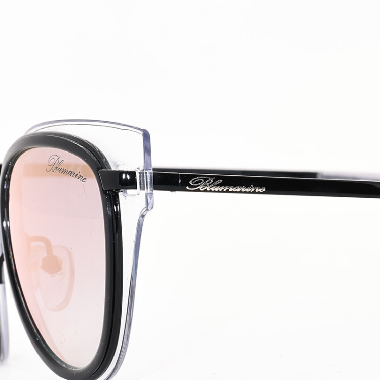 Blumarine SBM102 col.888G