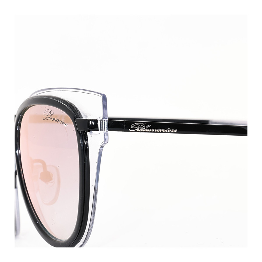 Blumarine SBM102 col.888G