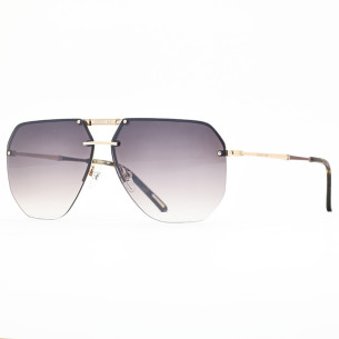 Cerruti 1881 CE 8566 03