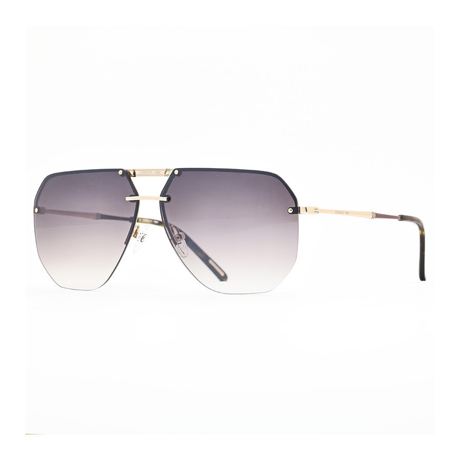 Cerruti 1881 CE 8566 03