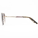 Cerruti 1881 CE 8566 03