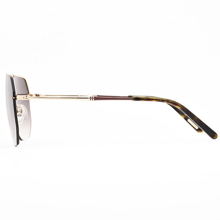 Cerruti 1881 CE 8566 03