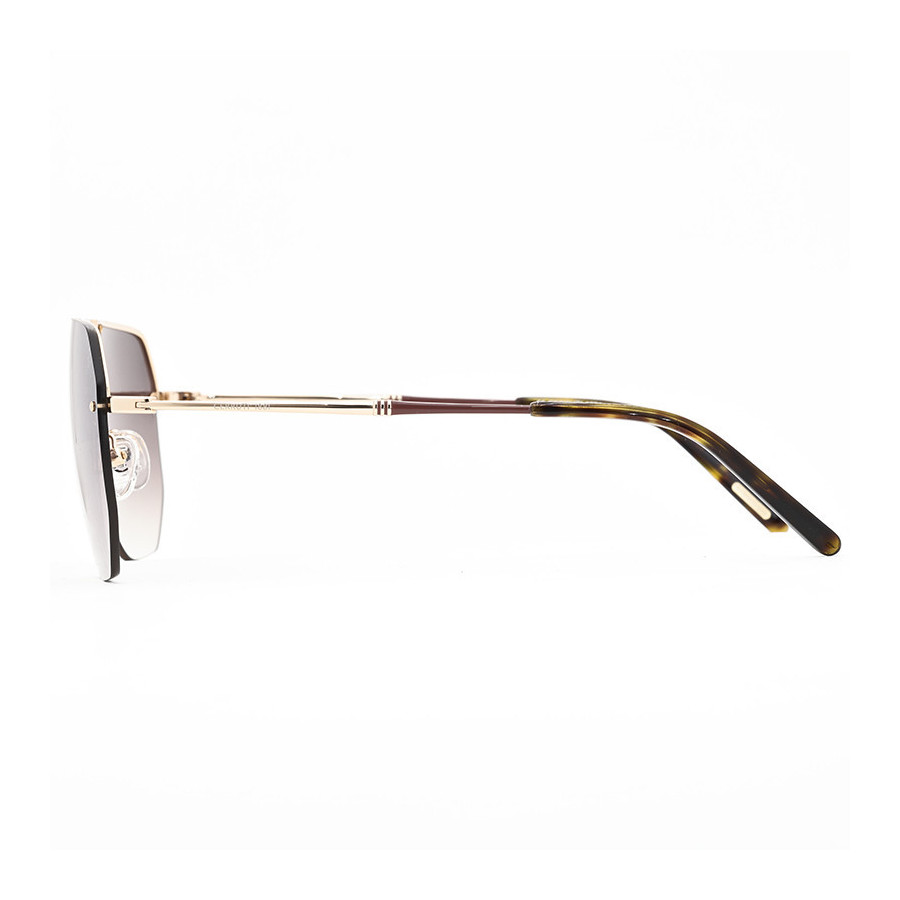 Cerruti 1881 CE 8566 03