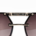 Cerruti 1881 CE 8566 03