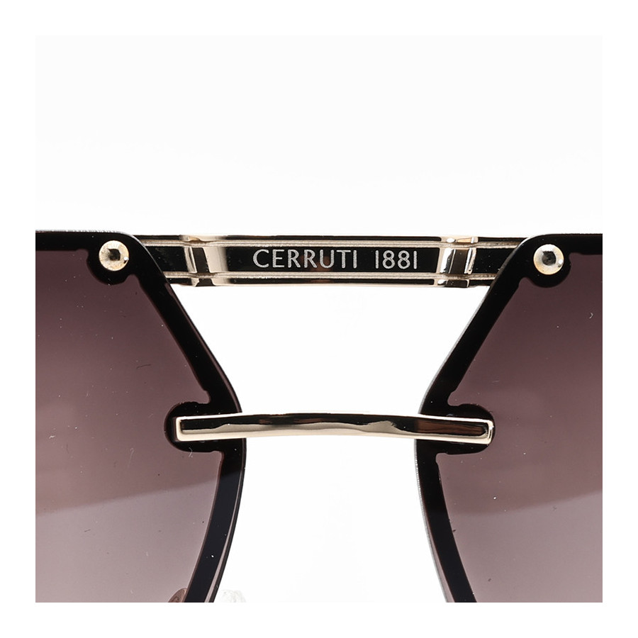 Cerruti 1881 CE 8566 03