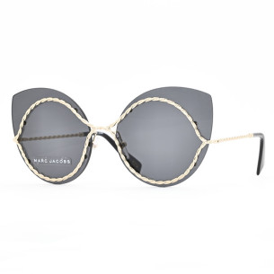 Marc Jacobs Marc 161/S J5G IR  - 1
