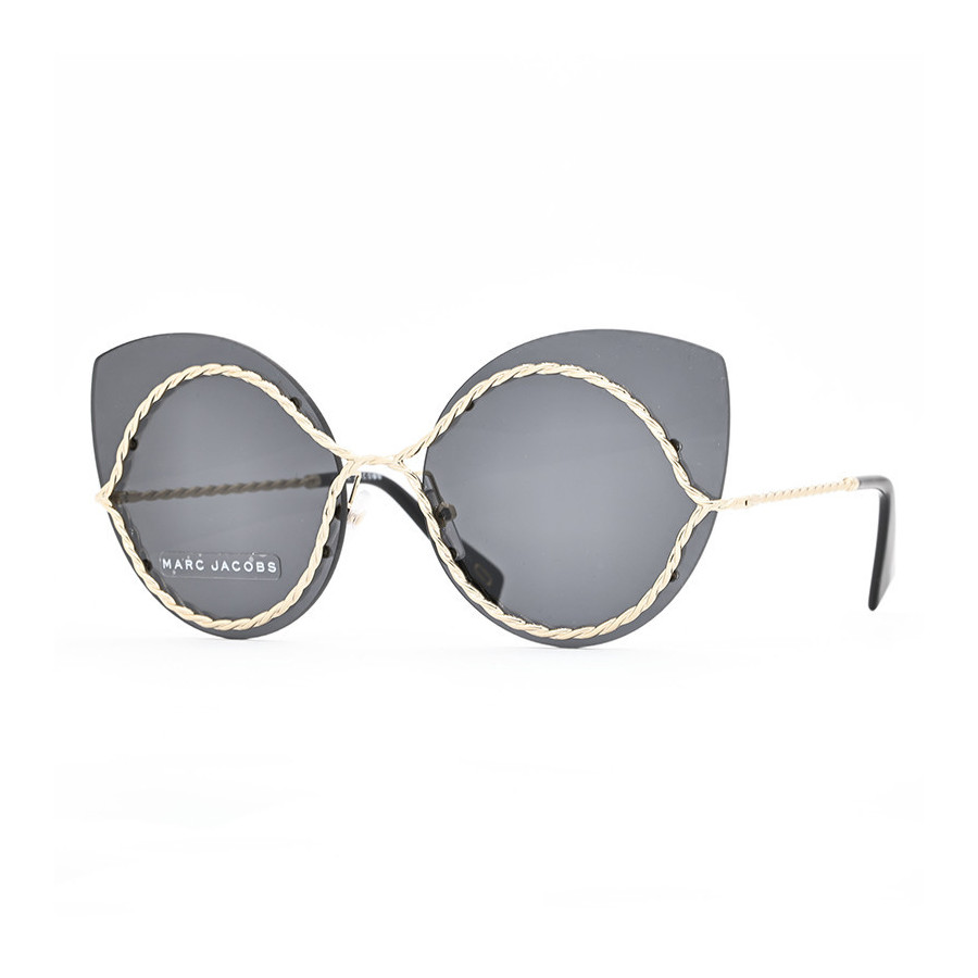 Marc Jacobs Marc 161/S J5G IR  - 1