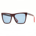Marc Jacobs Marc 349/S LHFKU