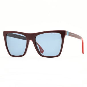 Marc Jacobs Marc 349/S LHFKU