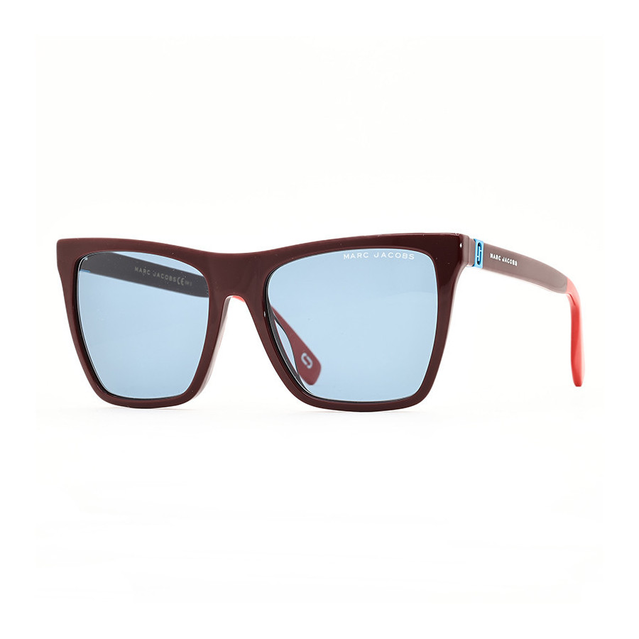 Marc Jacobs Marc 349/S LHFKU