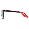 Marc Jacobs Marc 349/S LHFKU