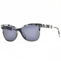 Marc Jacobs Marc 130/F/S P30IR