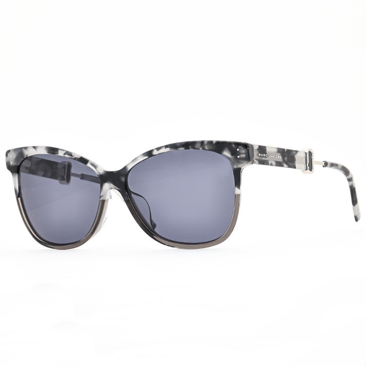 Marc Jacobs Marc 130/F/S P30IR