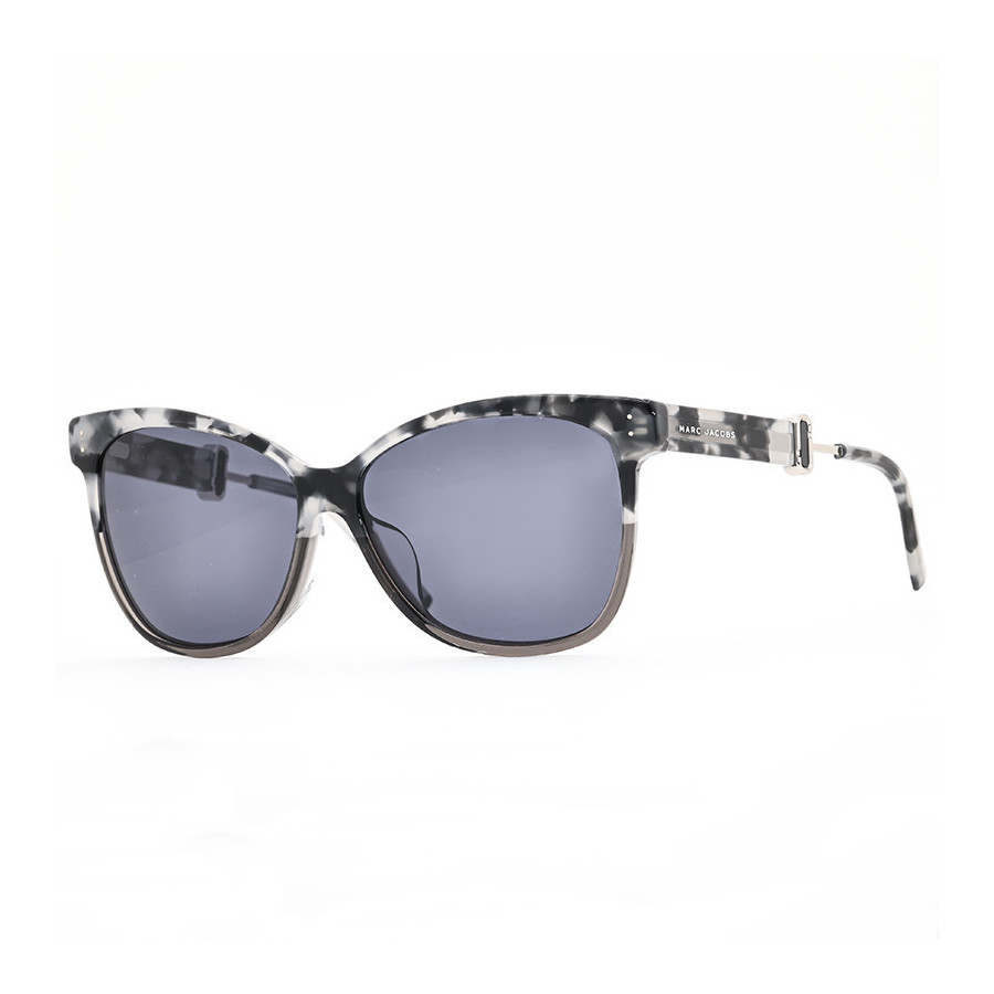 Marc Jacobs Marc 130/F/S P30IR