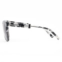 Marc Jacobs Marc 130/F/S P30IR