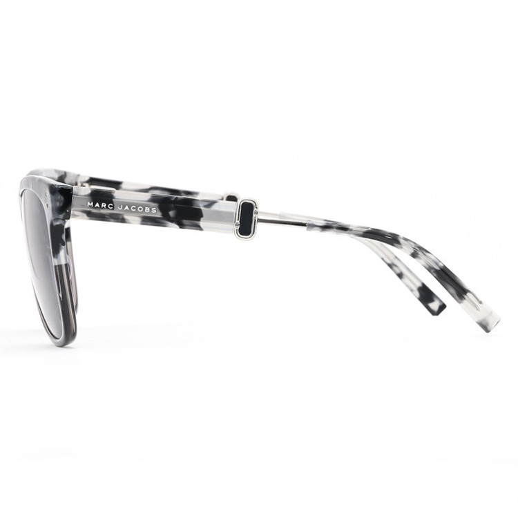Marc Jacobs Marc 130/F/S P30IR