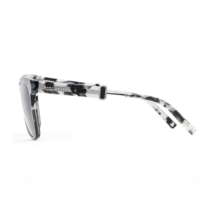 Marc Jacobs Marc 130/F/S P30IR