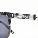 Marc Jacobs Marc 130/F/S P30IR