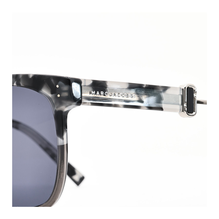 Marc Jacobs Marc 130/F/S P30IR