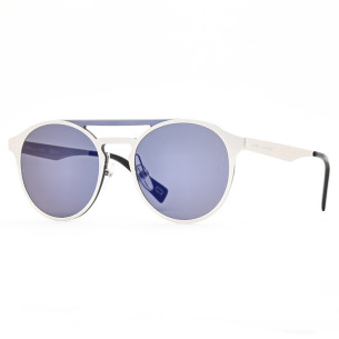Marc Jacobs Marc 199/S 010XT  - 1