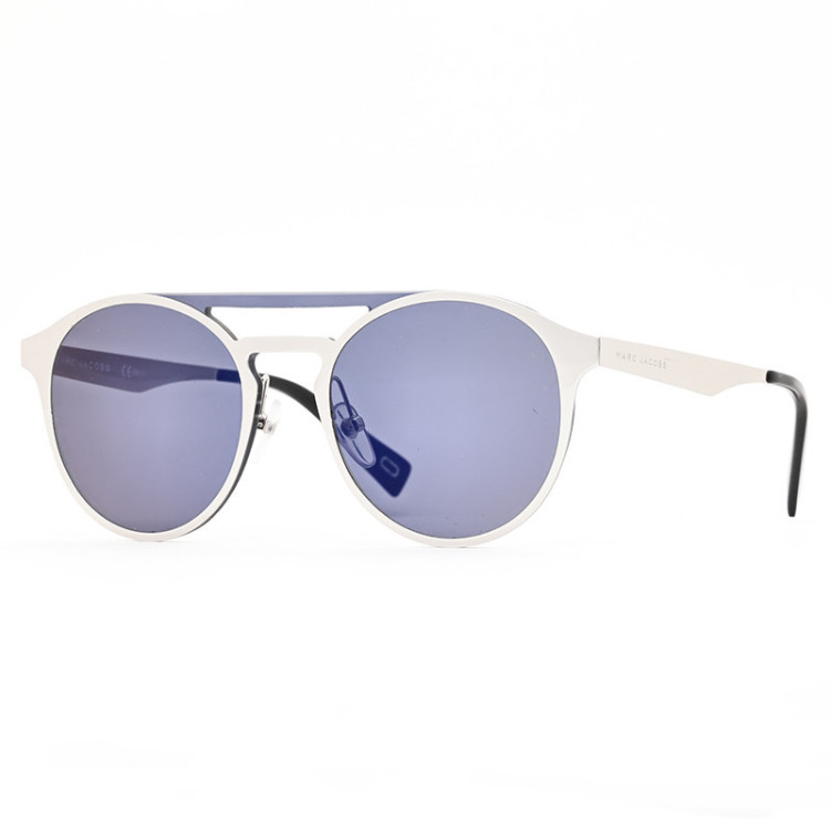 Marc Jacobs Marc 199/S 010XT  - 1