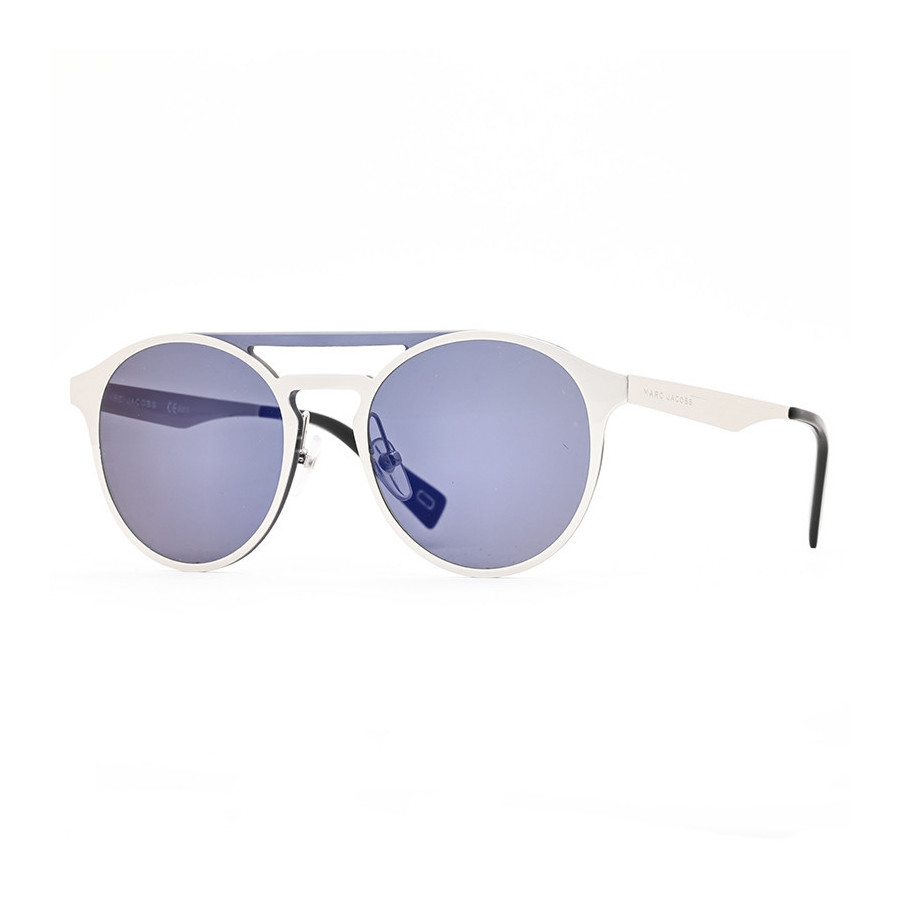 Marc Jacobs Marc 199/S 010XT  - 1