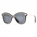 Marc Jacobs Marc 160/S 807 IR