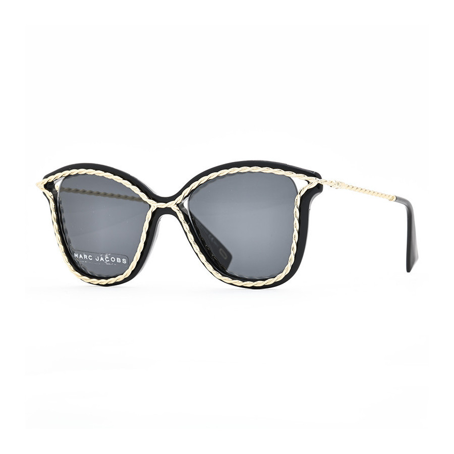 Marc Jacobs Marc 160/S 807 IR