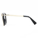 Marc Jacobs Marc 160/S 807 IR
