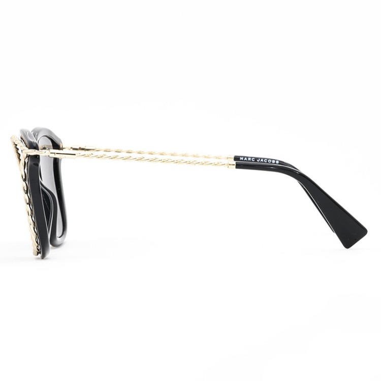 Marc Jacobs Marc 160/S 807 IR