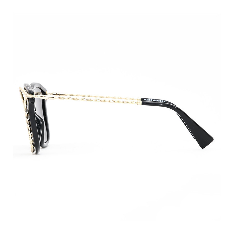 Marc Jacobs Marc 160/S 807 IR