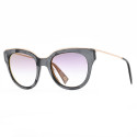 Marc Jacobs Marc 165/S C8WFQ