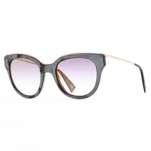 Marc Jacobs Marc 165/S C8WFQ