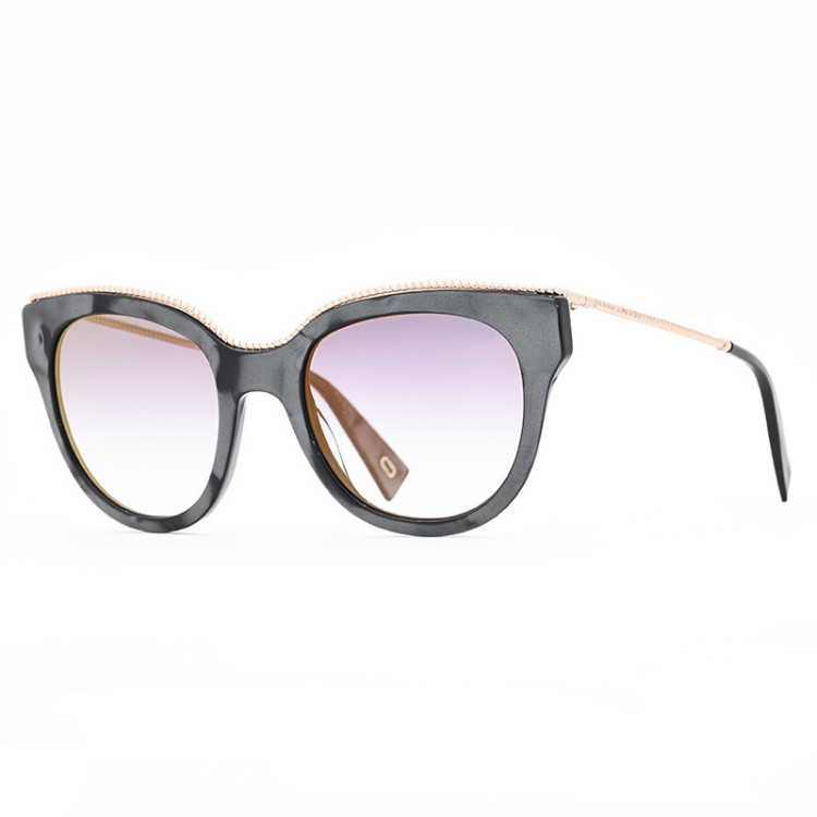 Marc Jacobs Marc 165/S C8WFQ