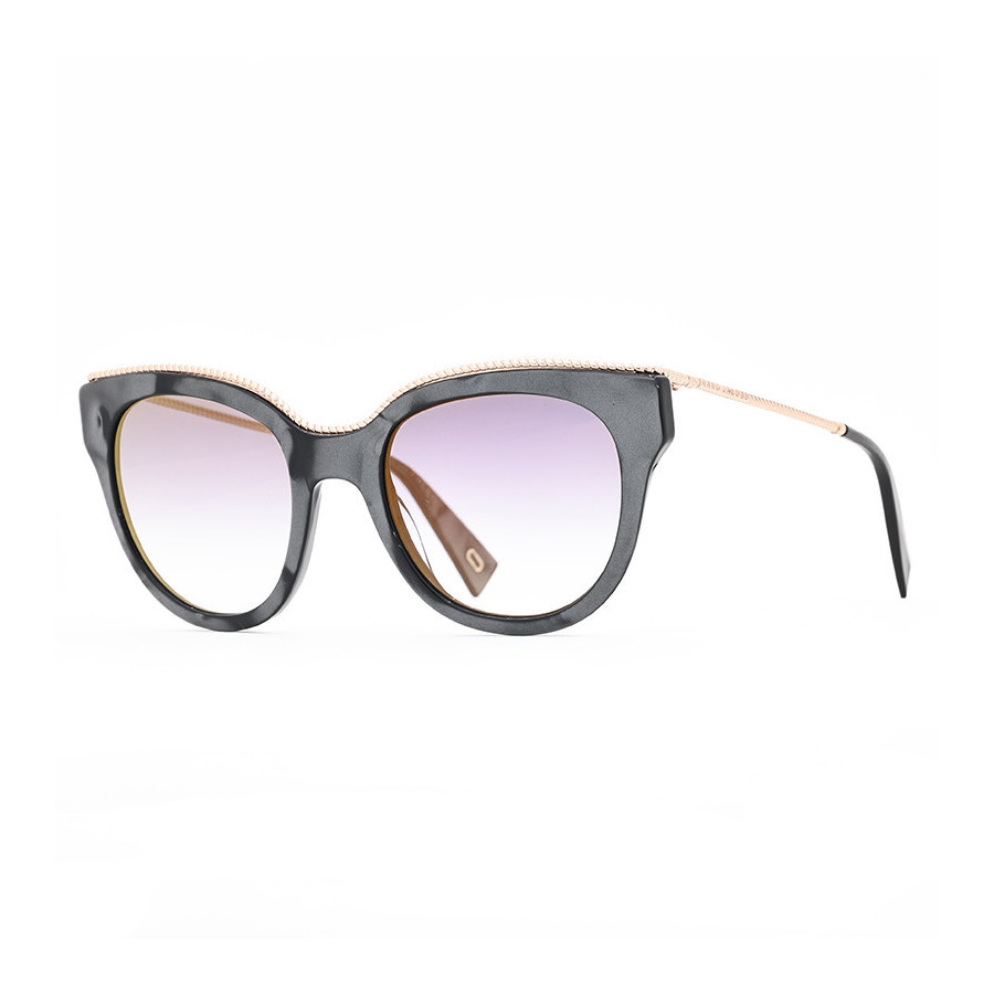 Marc Jacobs Marc 165/S C8WFQ