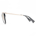 Marc Jacobs Marc 165/S C8WFQ