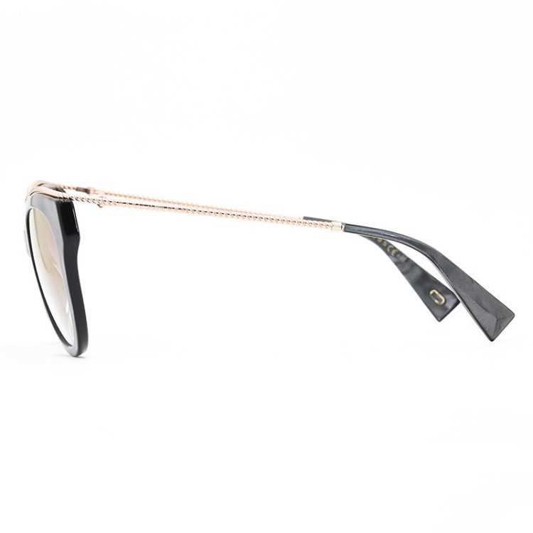 Marc Jacobs Marc 165/S C8WFQ