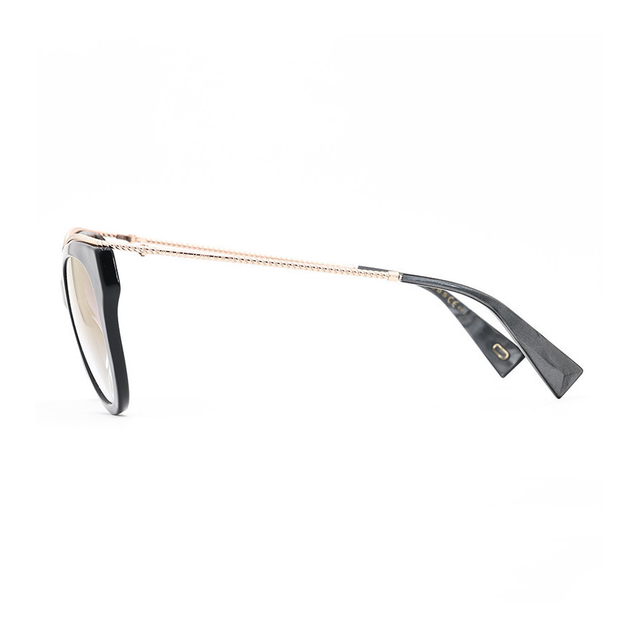 Marc Jacobs Marc 165/S C8WFQ