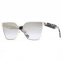 Marc Jacobs Marc 212/S 3YG 9F