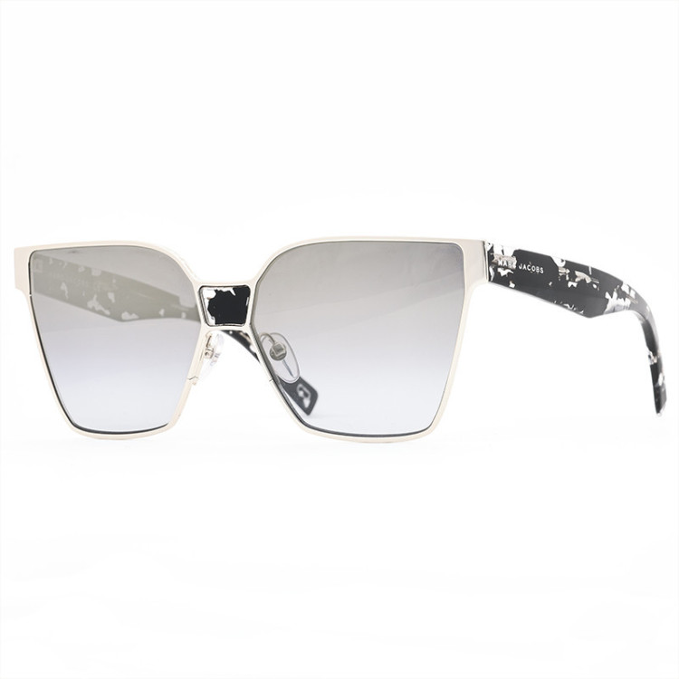Marc Jacobs Marc 212/S 3YG 9F