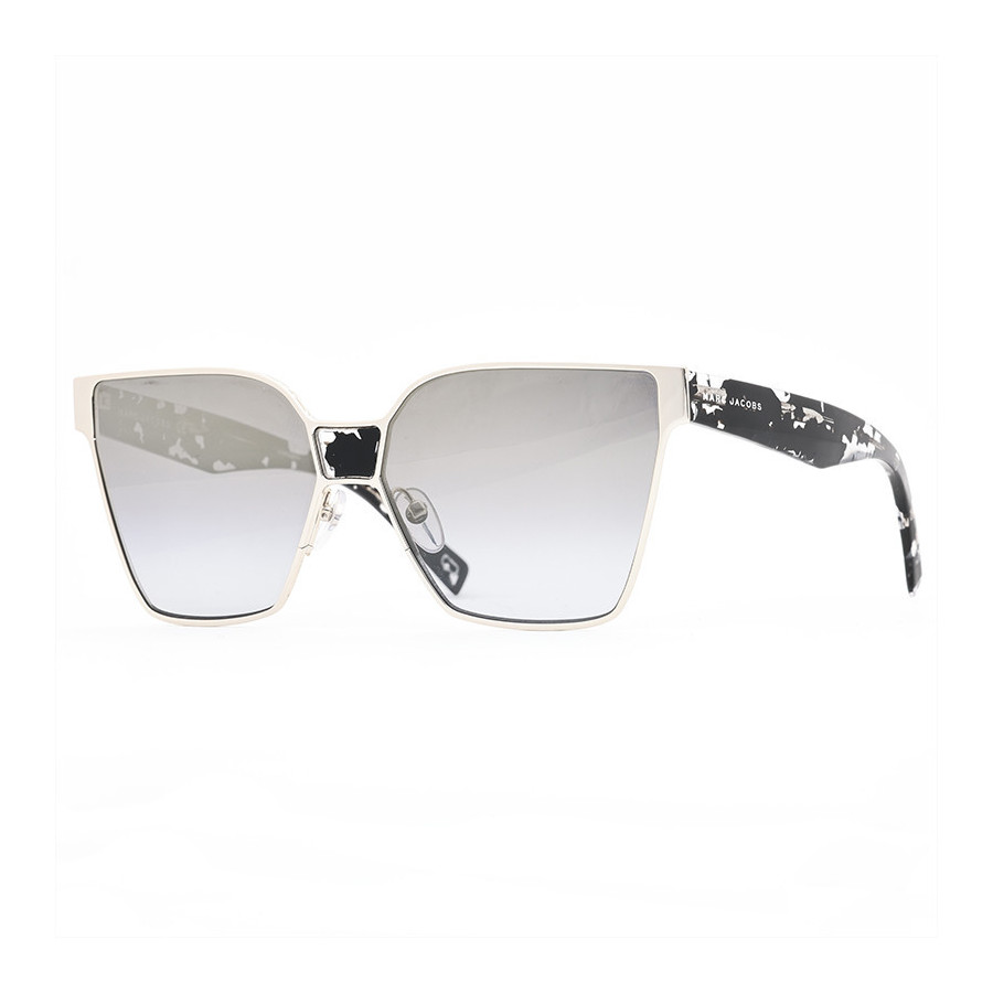 Marc Jacobs Marc 212/S 3YG 9F