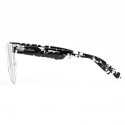 Marc Jacobs Marc 212/S 3YG 9F
