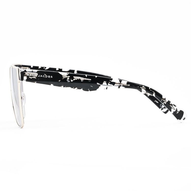 Marc Jacobs Marc 212/S 3YG 9F