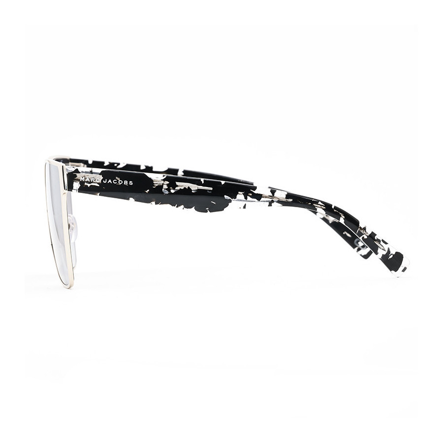 Marc Jacobs Marc 212/S 3YG 9F